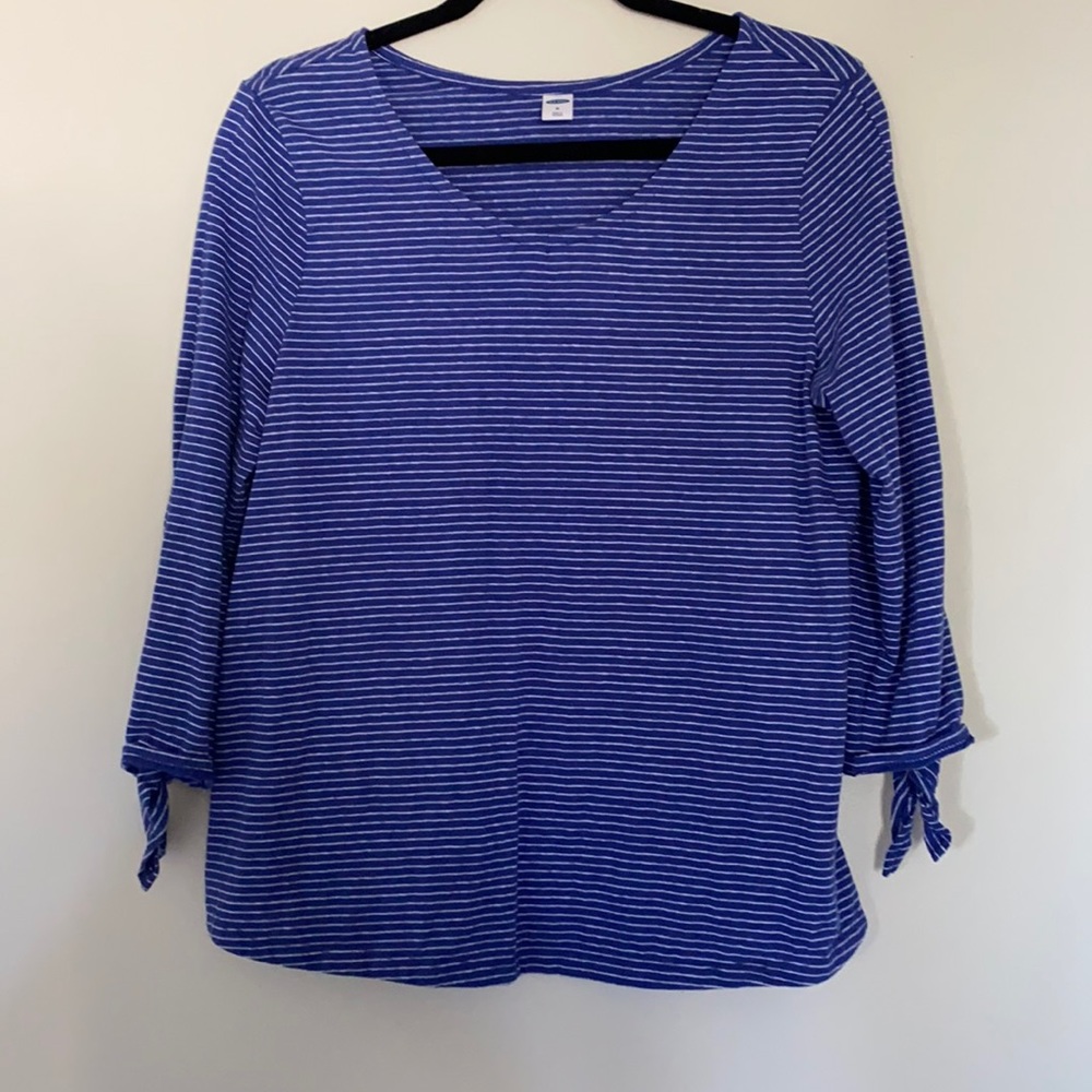 Old Navy Top